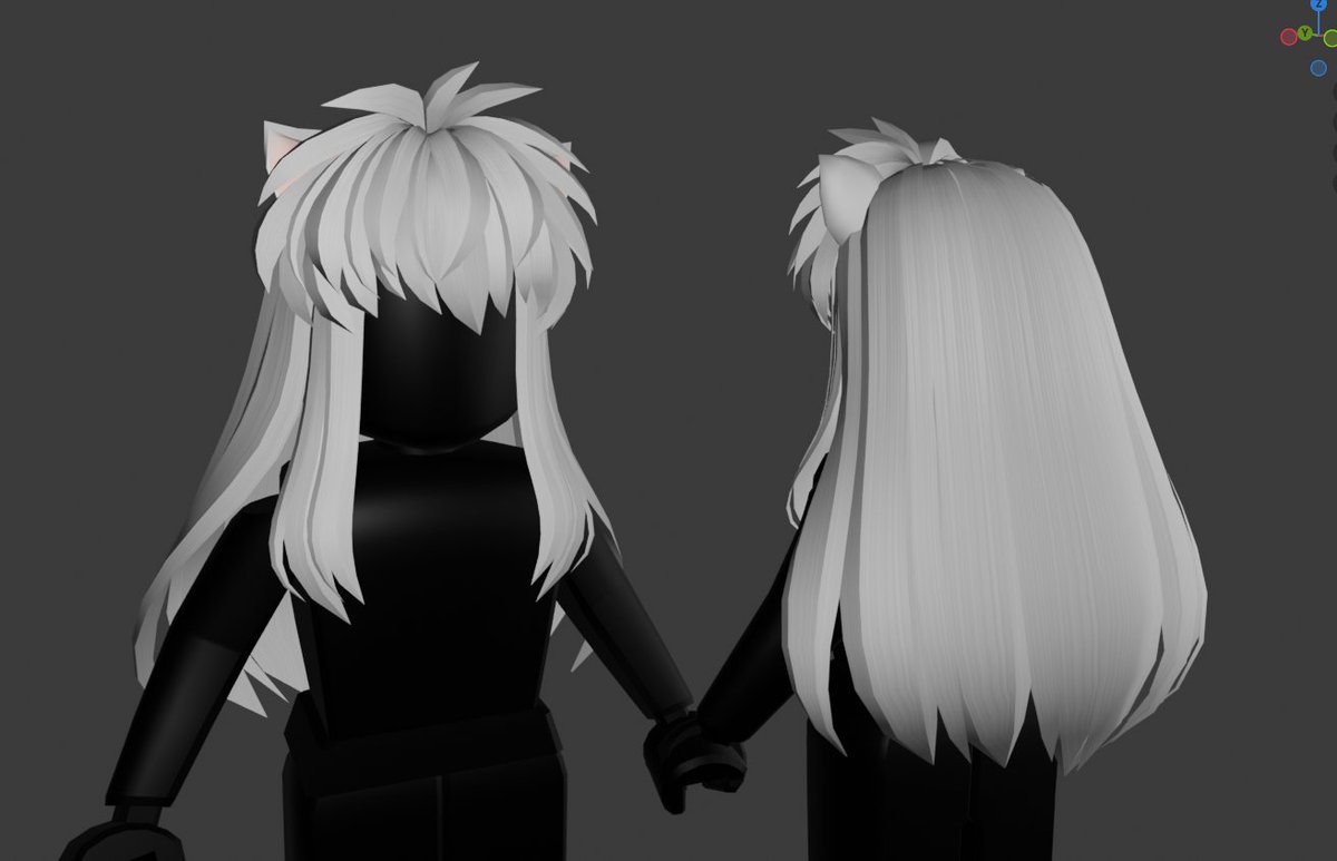 1m_just's tweet photo. ✨ InuYasha ✨

buy here -> https://t.co/TK2ib9Nxym

#anime #UGC #RobloxDev #hair #ROBLOX #ugccreators  #inuyasha #犬夜叉 https://t.co/f0EHpKXgc6