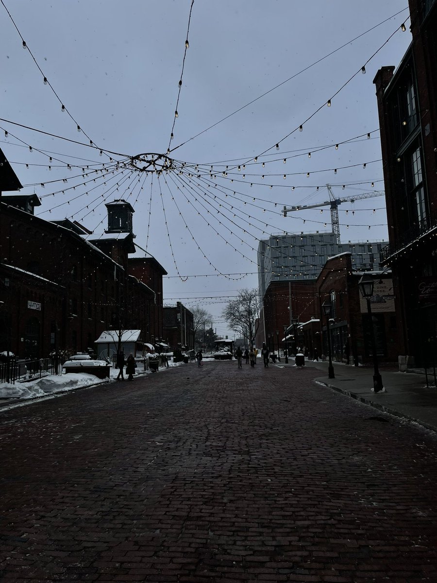 i have a chem test tmmr and I js got home (it’s 9pm)