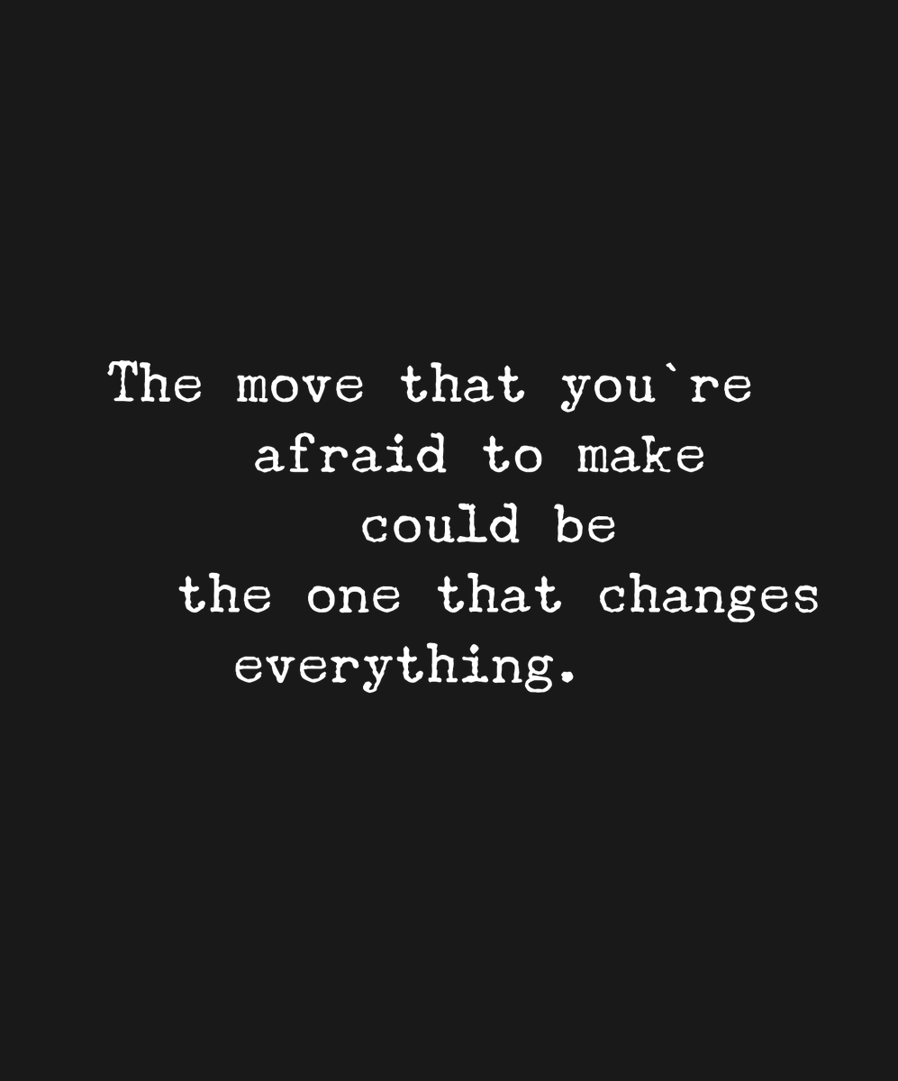 motivational's tweet photo. https://t.co/Pkg0jxoefN