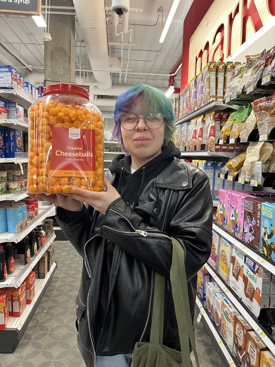 Max| 🇵🇸❤️ (yearning version) tweet media