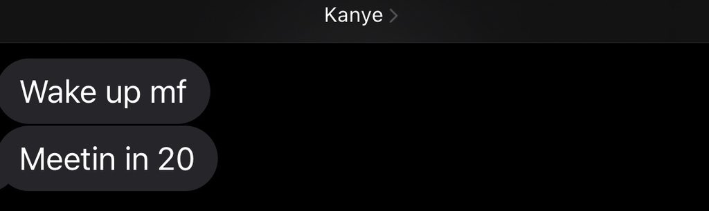 Cooker.hl | Kms.eth | 版本之子 | Cooker tweet media