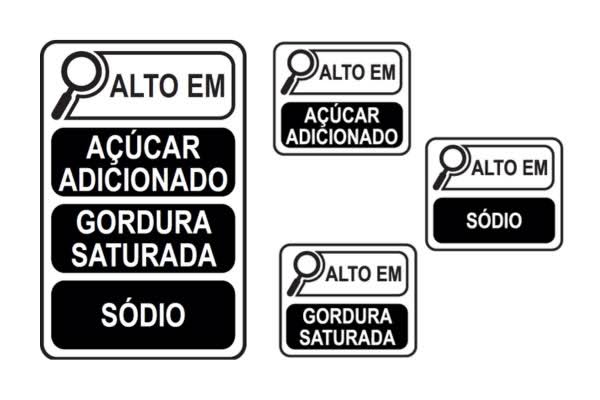 paracreitos's tweet photo. A gente sabe que o produto é bom quando tem esses selos de qualidade https://t.co/L9m0ih9qx3