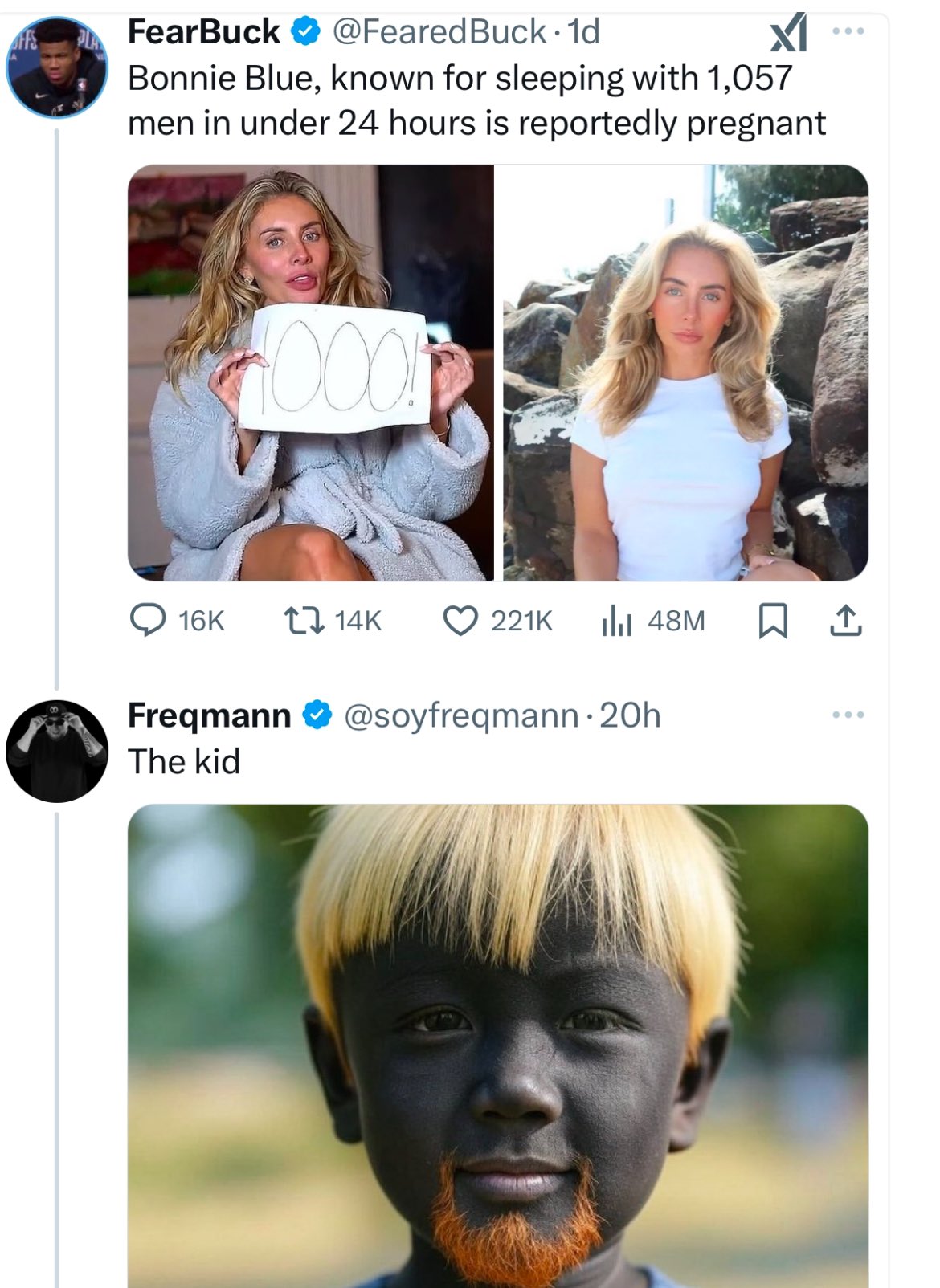 GkMfdOeXQAABHBf
