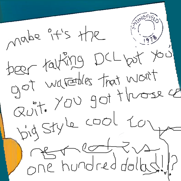 helpimstreaming tweet media