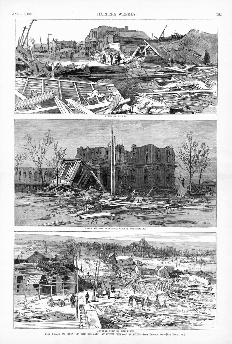 Weather History tweet media