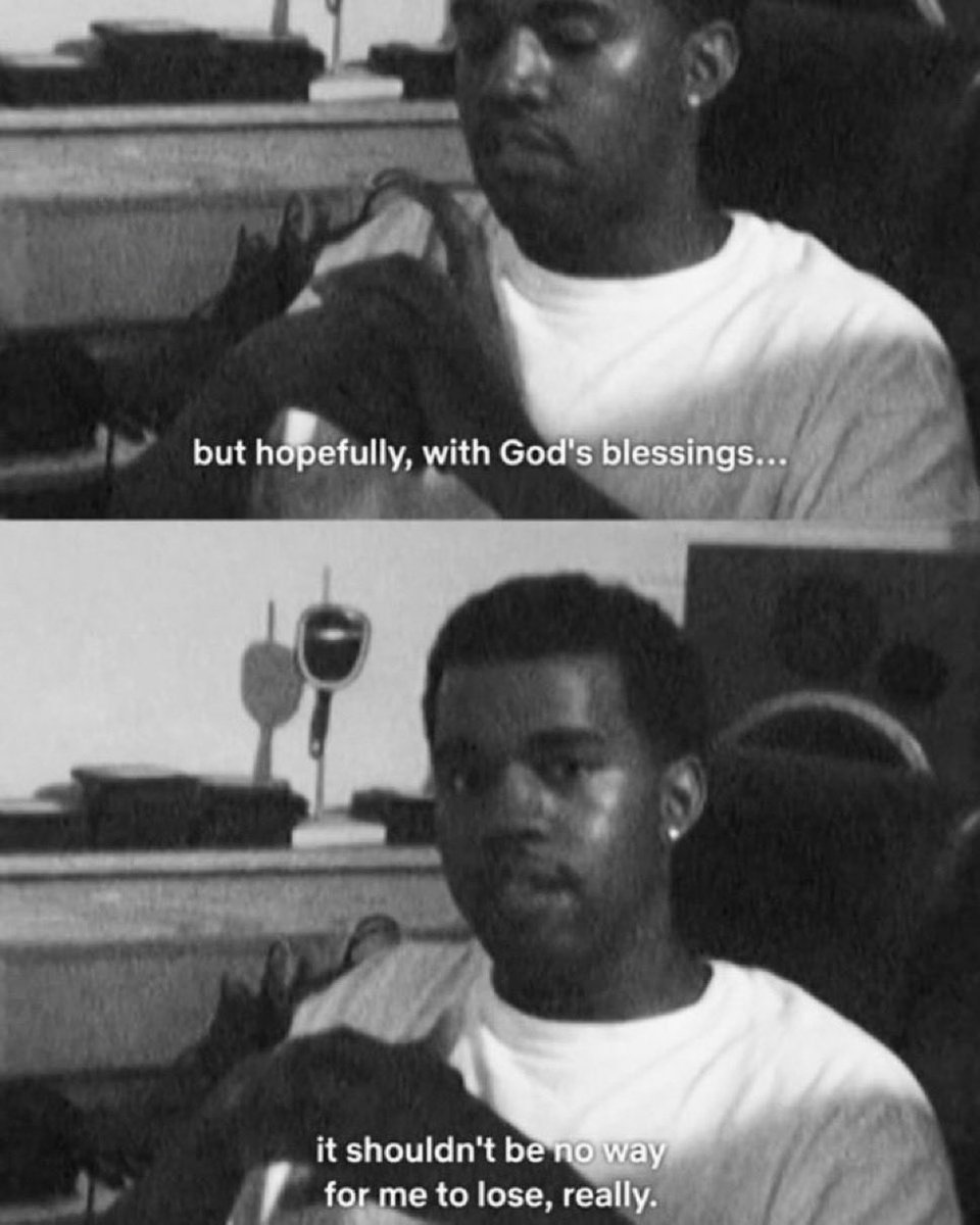 #24hrs (@stackyungin) on Twitter photo 