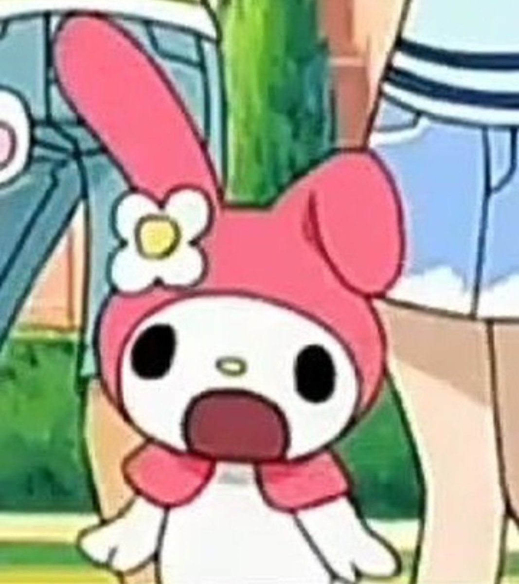 daily sanrio ʚ♡ɞ (@daiiysanrio) on Twitter photo 
