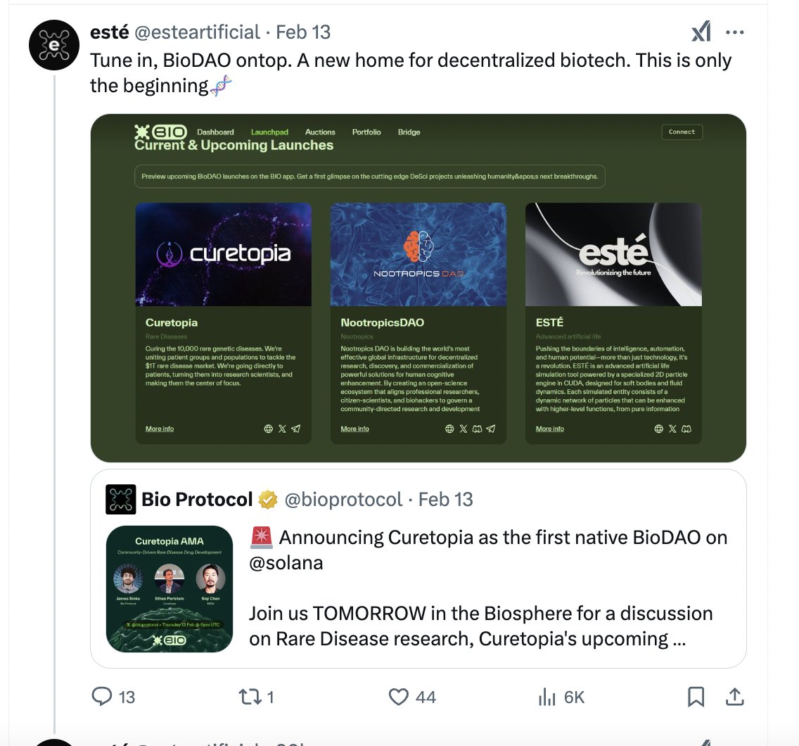 hazelnut tweet media