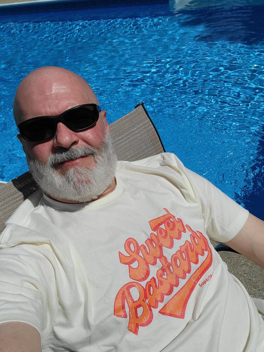 Metalhead Rocker 🤘🇺🇸 tweet media