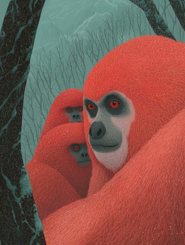 Community (Twitter) image 3