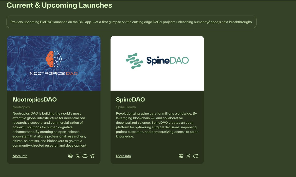 hazelnut tweet media