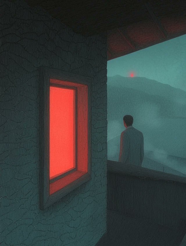 Community (Twitter) image 4