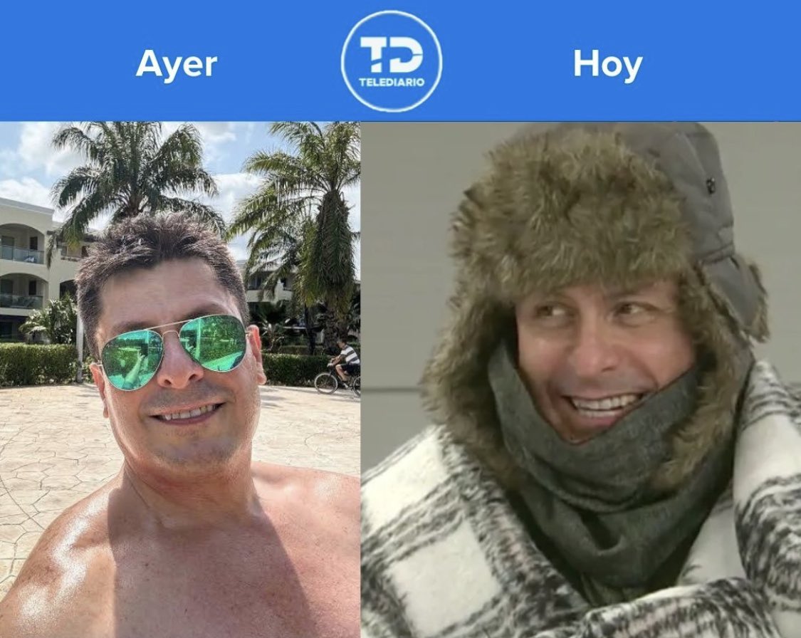 Luis Carlos Ortiz (@luiscarlosortiz) on Twitter photo 