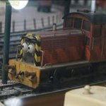 Photo by NeilTheUglyEngine02 (@TTTEguy1984)