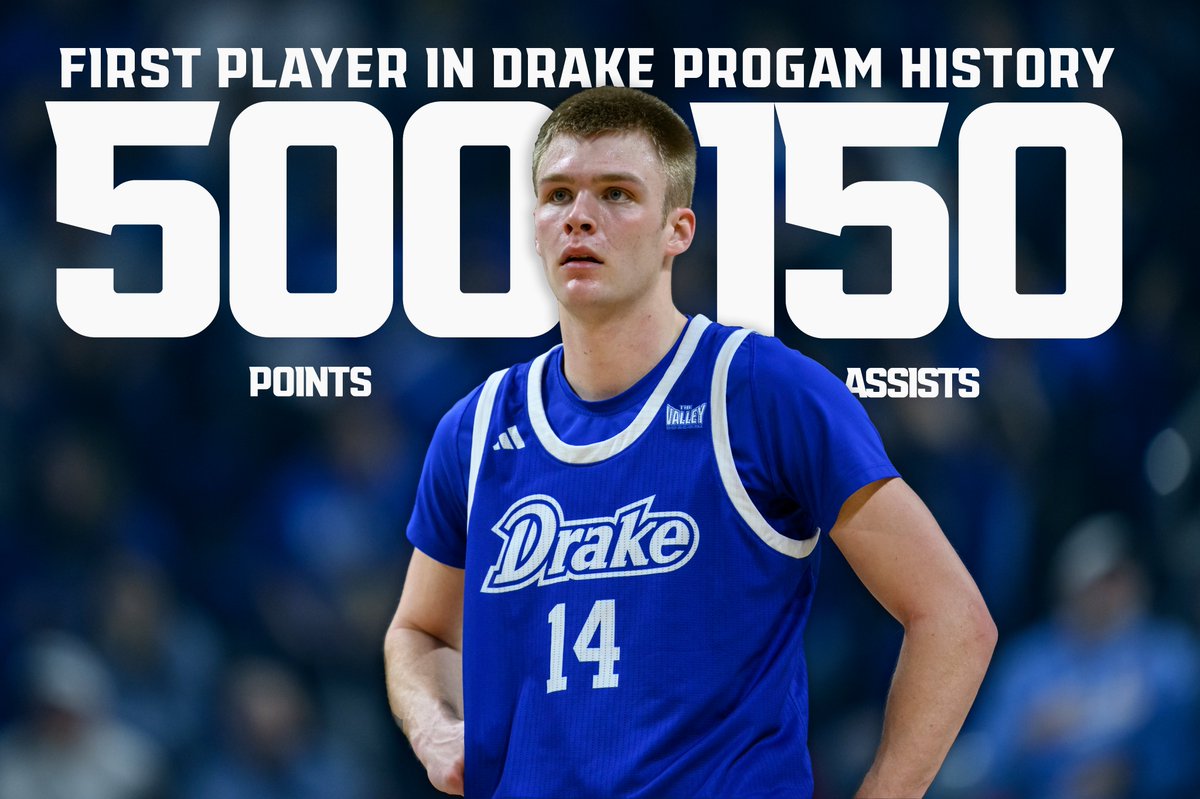 Drake Basketball tweet media