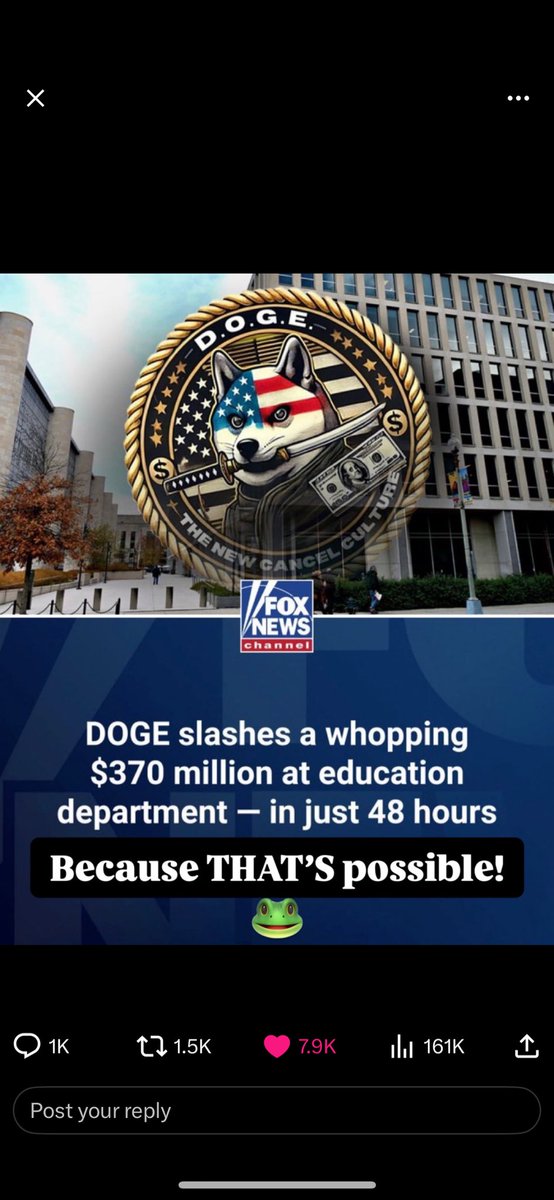 4678d346c6754ac's tweet image. #filmcore #movie #duet #pianosongs #music youtube.com/shorts/Ufhqu8F… via @YouTube democrats you been on Americans last nerves