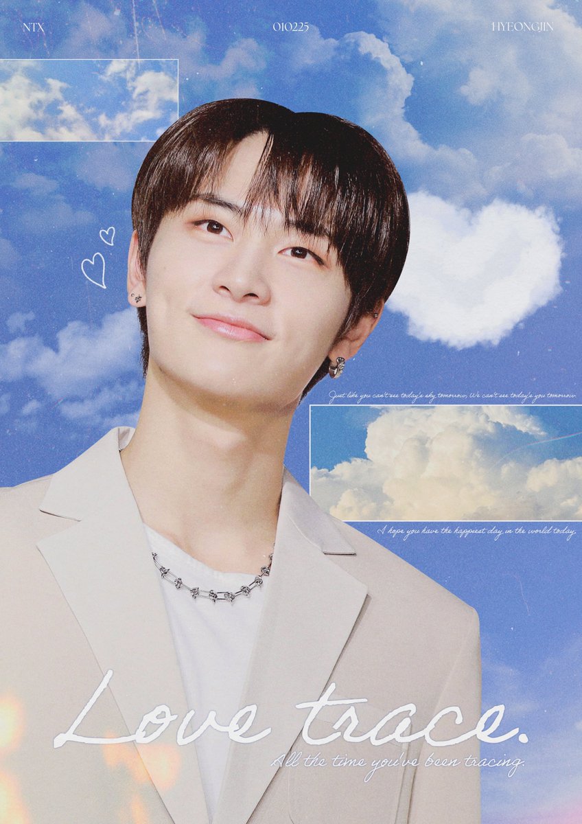 cafe_mamu's tweet photo. — 𝙷𝙰𝙿𝙿𝚈 𝐇𝐘𝐄𝐎𝐍𝐆𝐉𝐈𝐍 𝙳𝙰𝚈 🎉 *.+ﾟ

2/25(화)  카페마뮤에서
‘형진’ 님의 생일카페가 열립니다! 
많이들 오셔서 함께 생일을 축하해주세요! *.+ﾟ

#카페마뮤 #생카 
#3년째_2월에형진이생_1챙김 
#NTX #엔티엑스 #HYEONGJIN #형진 #HAPPY_HYEONGJIN_DAY https://t.co/DkWO3SzKUm