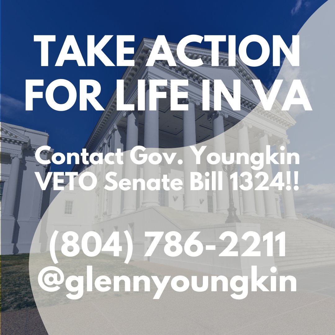 ⚠️  AND CALL TO ACTION