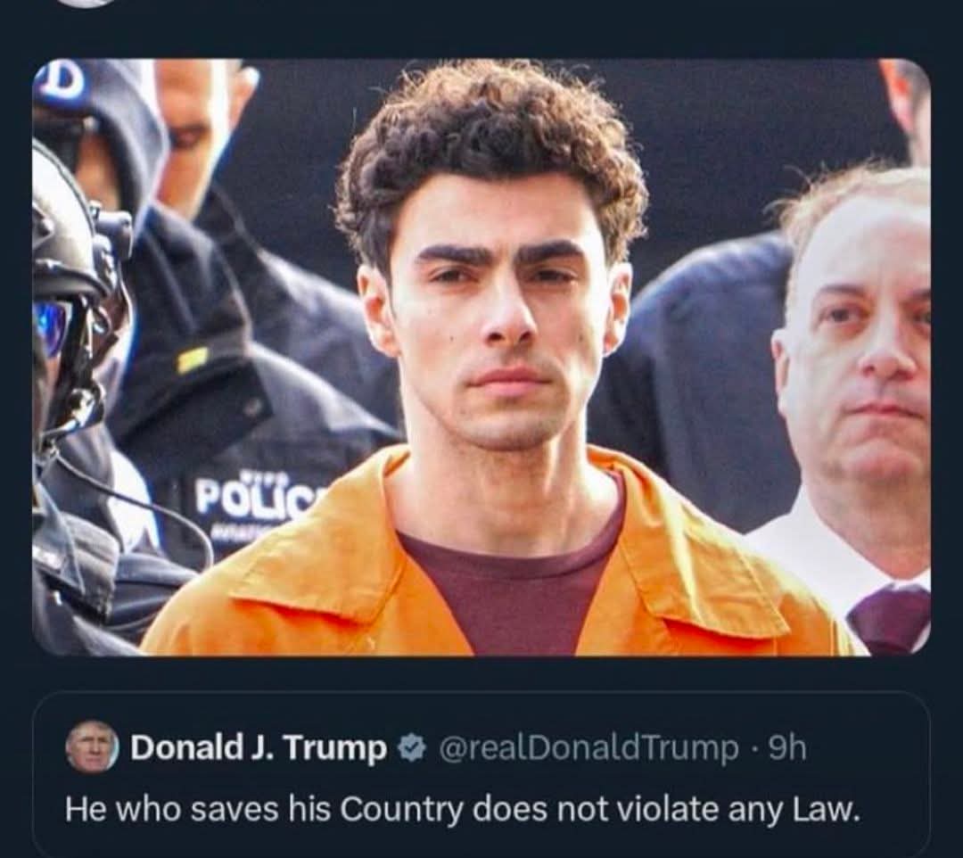 Anonymous (@youranonnews) on Twitter photo 