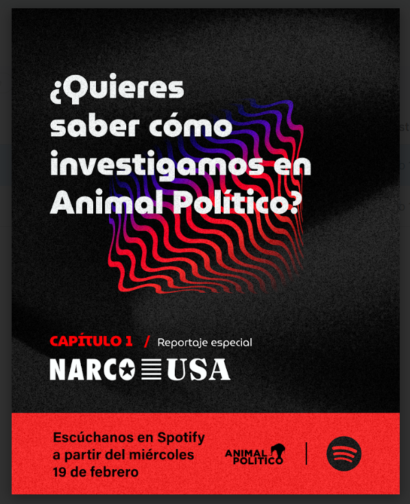 Ernesto Núñez Albarrán tweet media