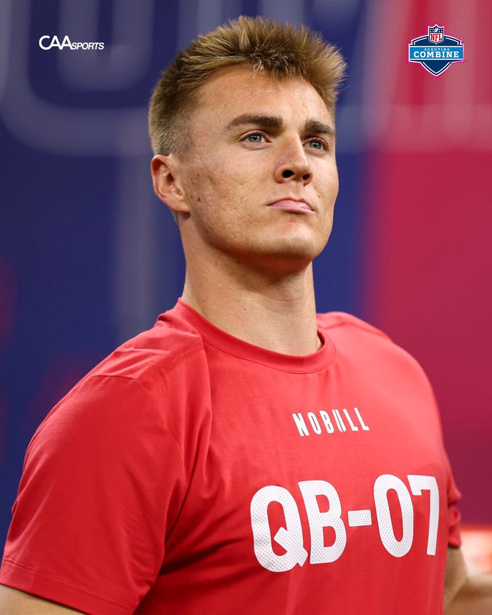 CAA Football tweet media