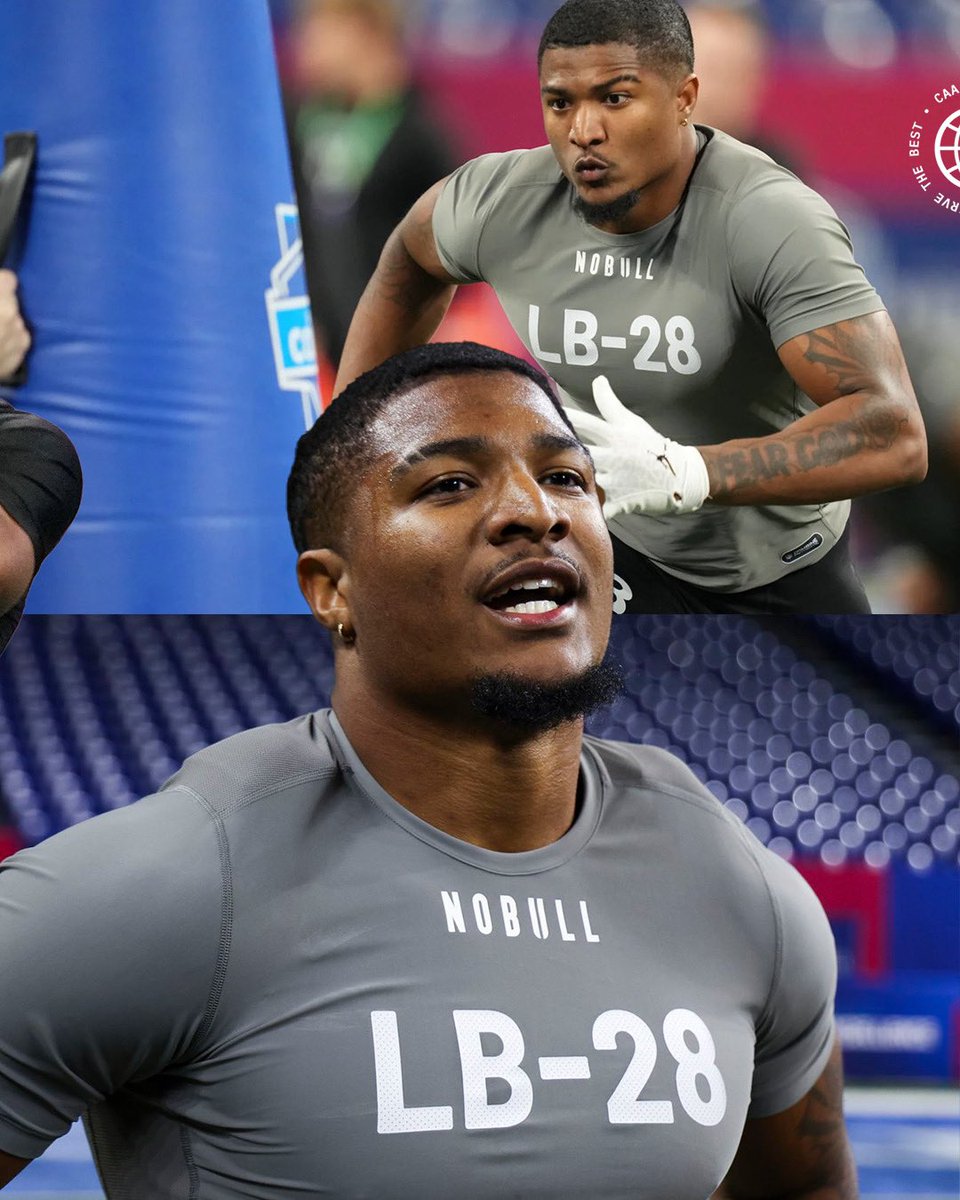 CAA Football tweet media