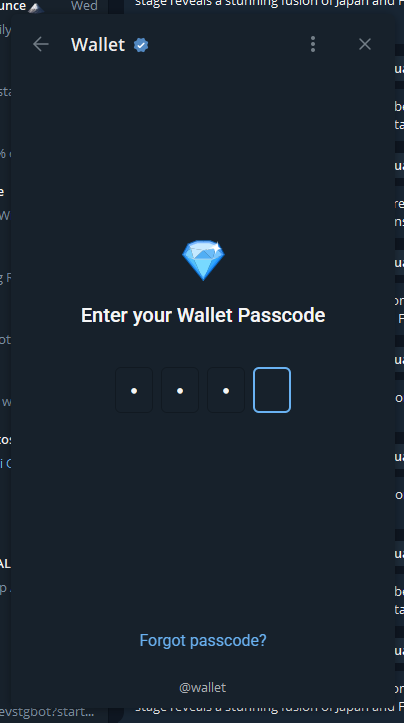 hayakamo's tweet photo. 📢#fujiyamatap🗻 is trending now🔥
"Just tap & earn 🔴⚪️🔵 yen!?"💰
✅ Done in just 3 minutes⏳
✅ All you need is a smartphone📱
✅ Perfect for beginners✨
Don't miss out on the trend👇
👉https://t.co/aDGyZmFBUf
#Crypto #Airdrop #ForBeginners #EasySideHustle #GreatDeals https://t.co/iStyg3PgST