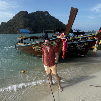 john_weyne's tweet photo. #NovaFotoDePerfil https://t.co/kK8s4uxNbh