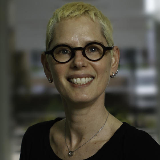 [ARTICLE ALERT] <a href="/KleinGraduate/">Klein Grad Programs</a> Professor Fabienne Darling-Wolf recently published their article, “Digital (Dis)connection, Agency, and Imagination in a French Rural Community in New Media and Society.” 

bit.ly/4b0YO8P