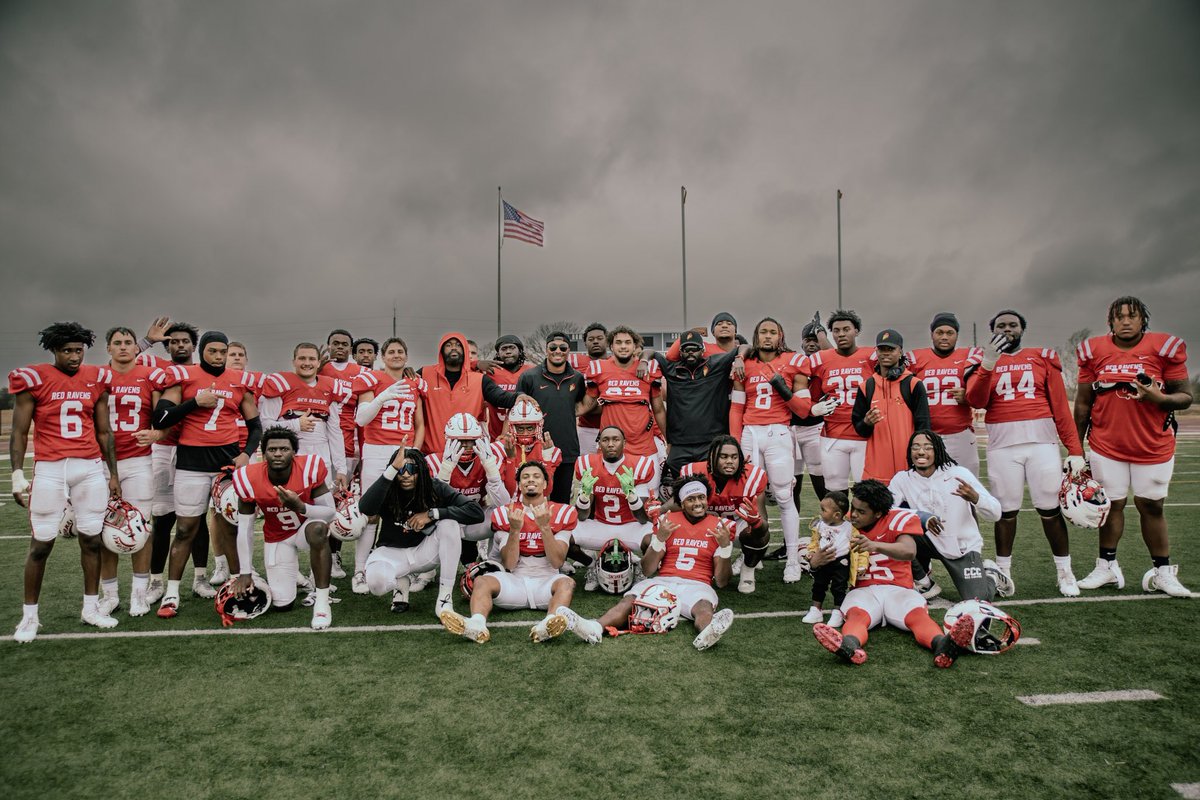 Coach Birt tweet media