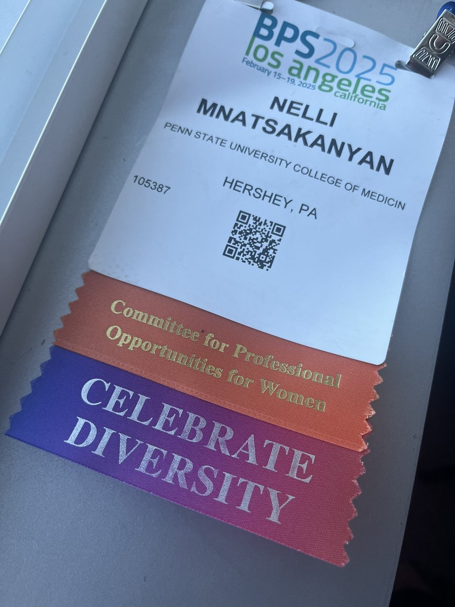 We are biophysicists, we Celebrate Diversity in Biophysics and beyond!