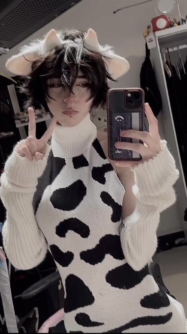 binguscat_qwq