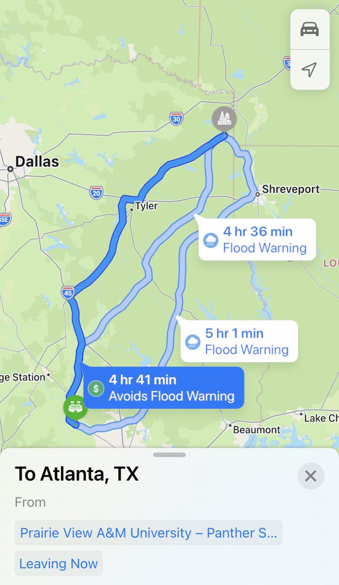 🐍 The Epicenter of Black Excellence tweet media