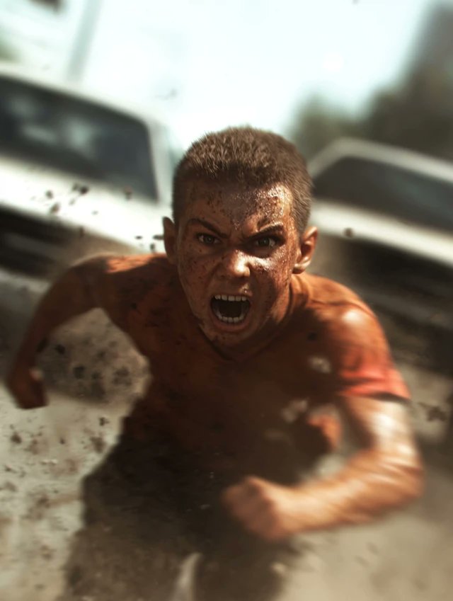Community (Twitter) image 2