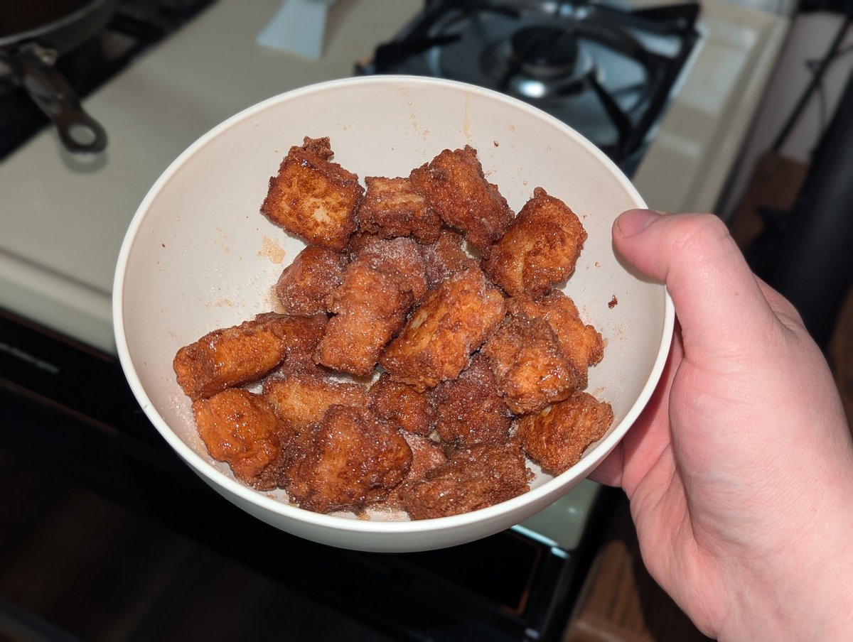 StormyDoesVR tweet media