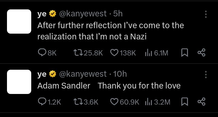 Tweet media one