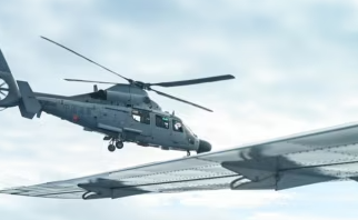 博讯新闻网 tweet media