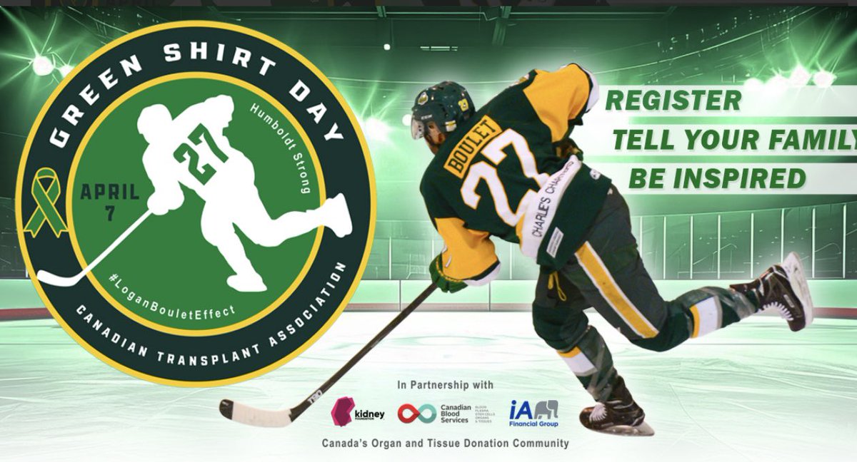 Laurie M. Thomas, CPA, CMA, F. CIRI tweet media