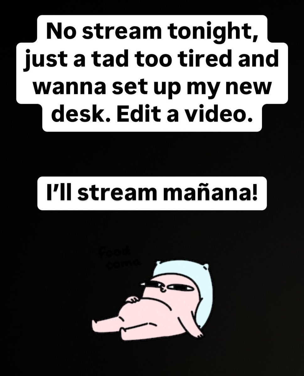 Chris' Pokéccount tweet media