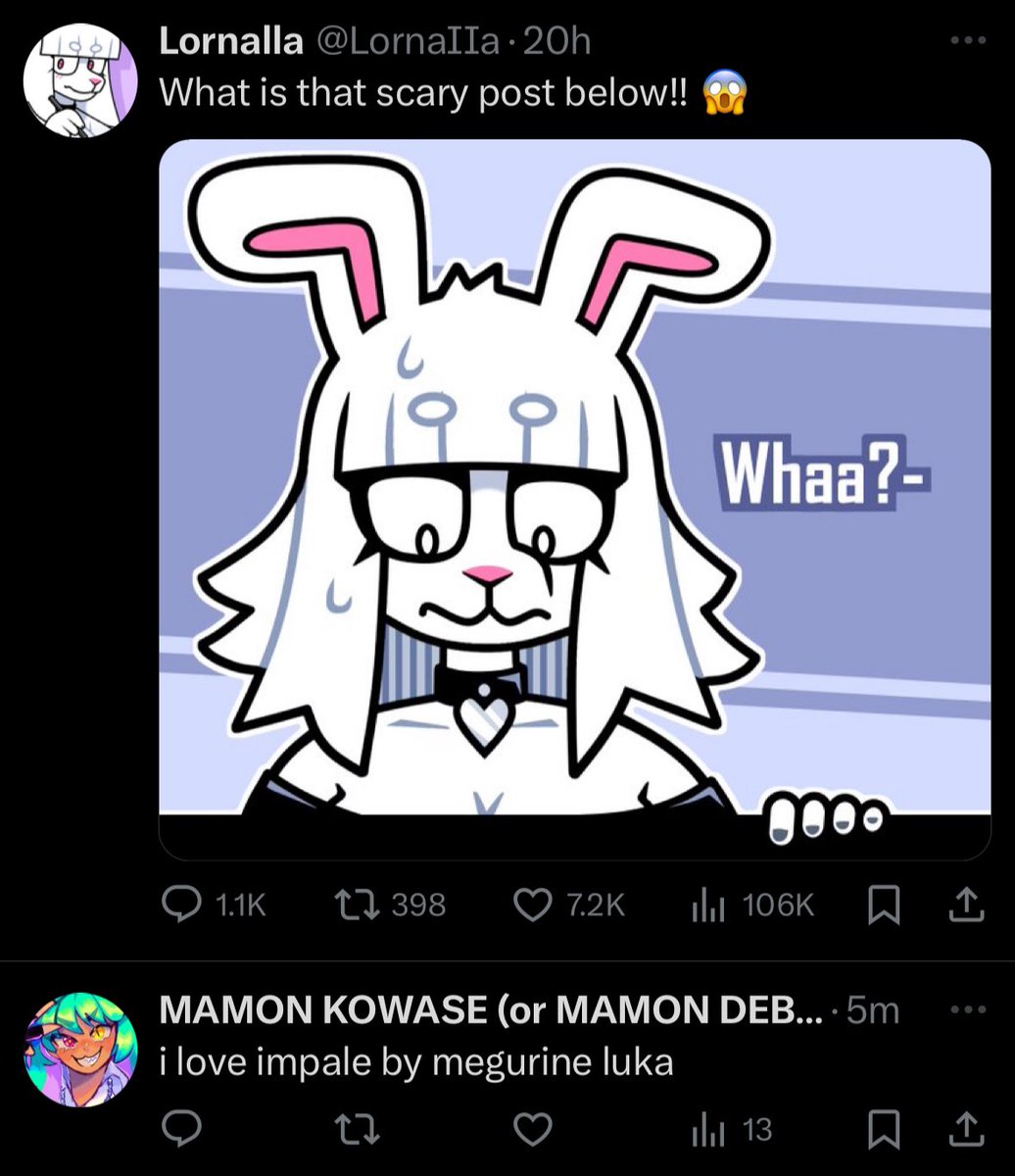 Hivemind tweet media