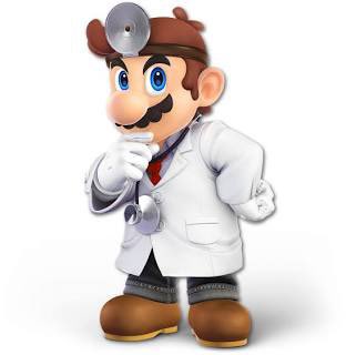 Dorb_SSBU's tweet image. lowkey