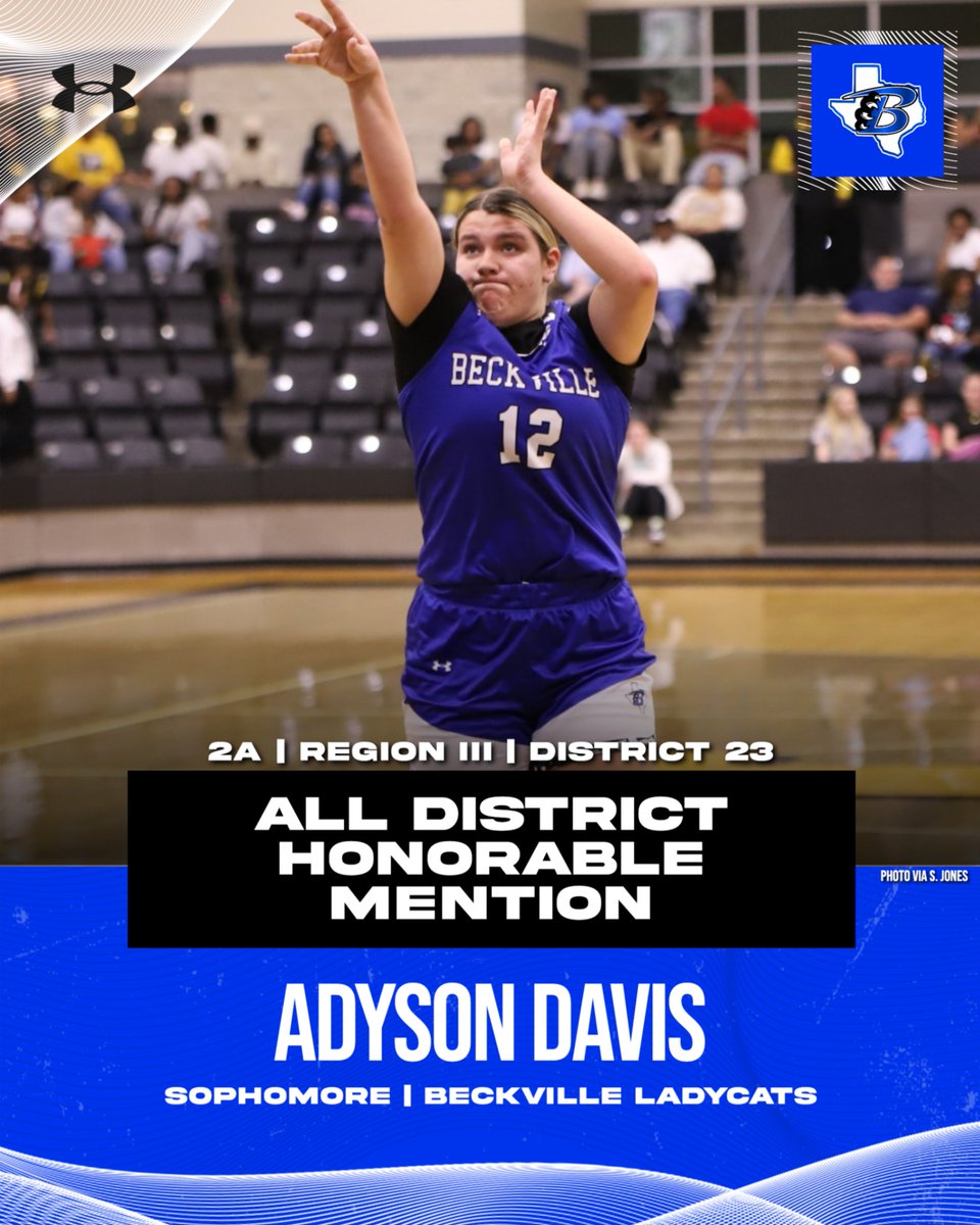 🏀 Congratulations Adyson! 🏀
<a href="/SR_scouting/">Scouting Report</a> <a href="/Adyson_Davis12/">Adyson Davis</a>