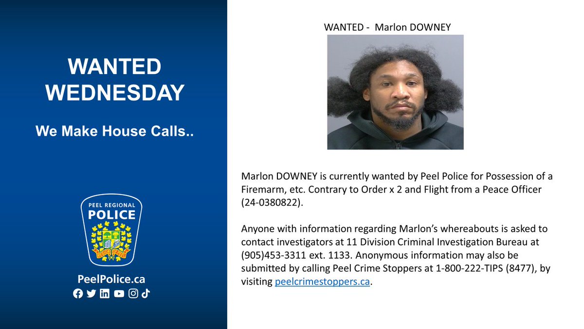 "🚨 Wanted: Suspect last seen making poor life choices. If you have info, don’t keep it to yourself—help us make better decisions. #Wanted #NotAGoodLook #DoTheRightThing"