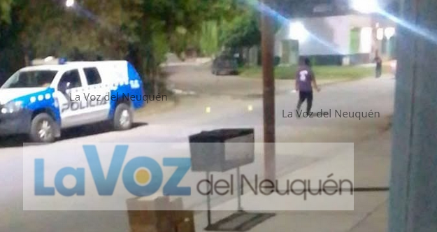 Imagen