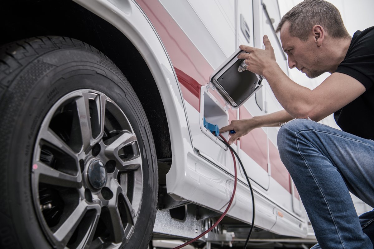 RV Care Canada tweet media