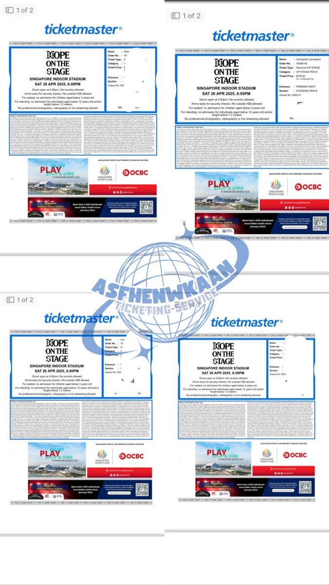 asfhenwkaan tweet media