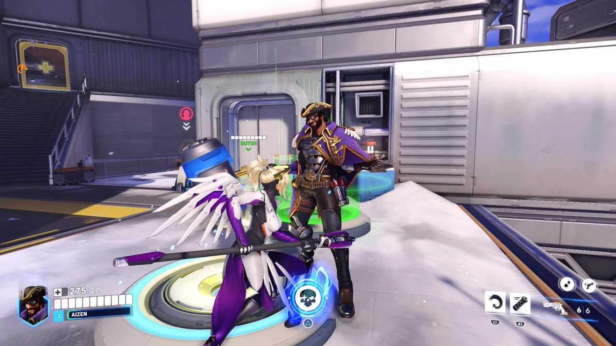 ؘmoved (@2jiuby) on Twitter photo 