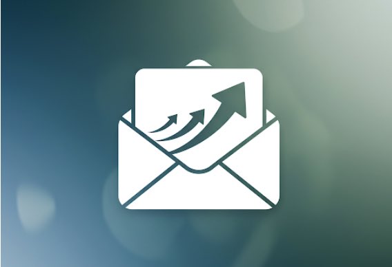 LancanMedia's tweet photo. 📨 Impulsa tu Estrategia de E-mail Marketing: Claves para Aumentar tu Tasa de Apertura 🚀
https://t.co/thuX8NFSrJ 
#marketingdigital #emailmarketing https://t.co/rmpIKUIfoU