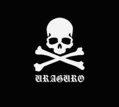 ura_gurox's tweet photo. 🔥💀menu入れ替え＆2日限定SALE💀🔥

ch menu入れ替えにつきSALE＆🎁企画行います🤚

［🎁］
・chからお好きな商品　1万円分×3名様
・ランダムで裏黒爆弾　？名様

［参加方法］
・裏黒をフォロー✅
・🎁企画ツイートを〝リポスト・いいね〟
・ch登録
https://t.co/sfWZ8KGR8D

締切　2/23（日） https://t.co/gxP6wY4WIC