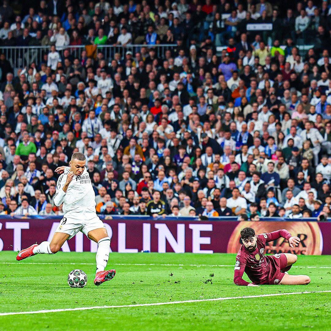 SteveAdamsSt's tweet image. 🐢🇫🇷🏀